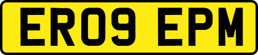 ER09EPM