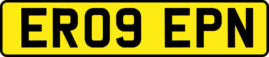 ER09EPN