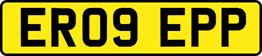 ER09EPP