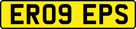 ER09EPS