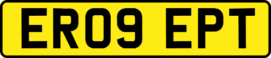 ER09EPT