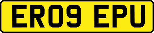 ER09EPU