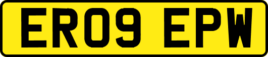 ER09EPW