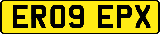 ER09EPX