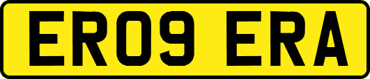 ER09ERA