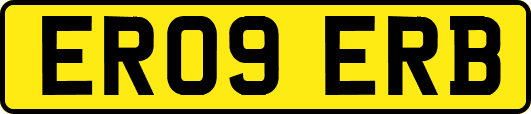 ER09ERB