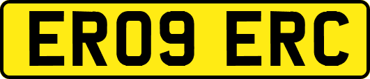 ER09ERC