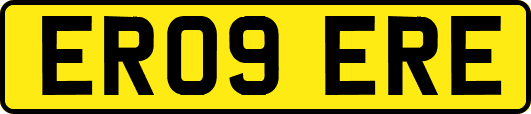 ER09ERE
