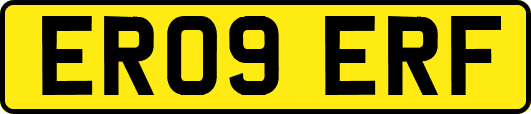 ER09ERF