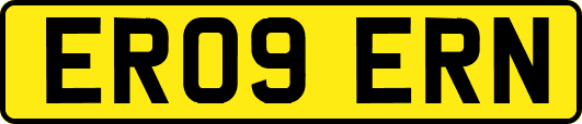 ER09ERN
