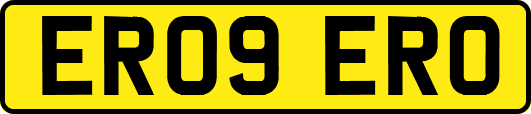 ER09ERO