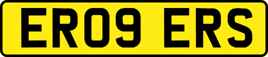 ER09ERS