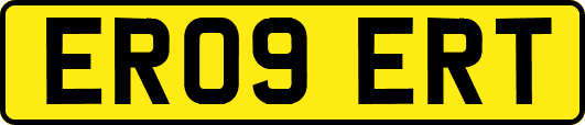 ER09ERT