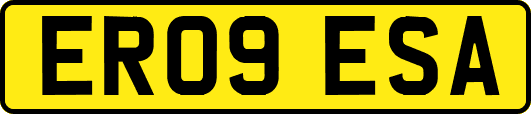 ER09ESA