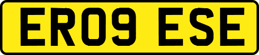 ER09ESE