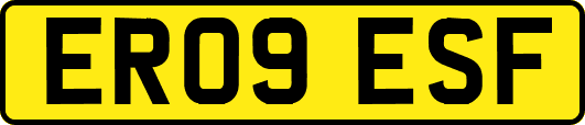 ER09ESF