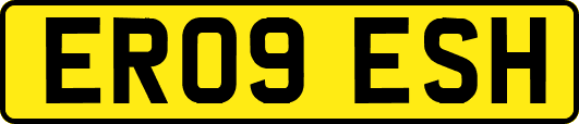 ER09ESH