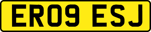 ER09ESJ