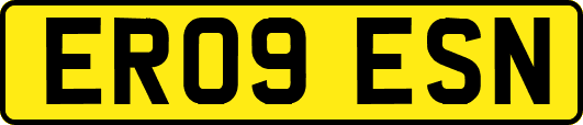 ER09ESN