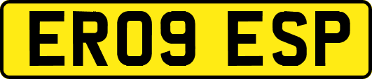 ER09ESP