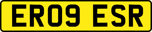ER09ESR