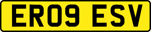 ER09ESV
