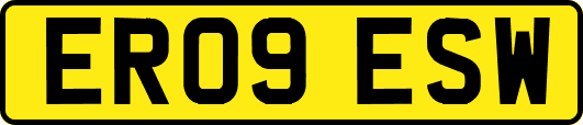 ER09ESW