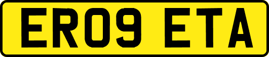 ER09ETA
