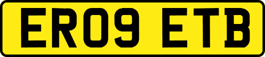 ER09ETB
