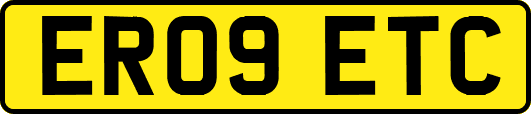 ER09ETC