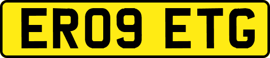 ER09ETG
