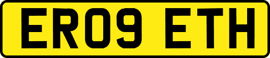 ER09ETH