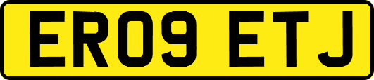 ER09ETJ