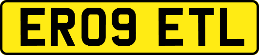 ER09ETL