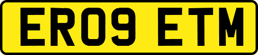 ER09ETM