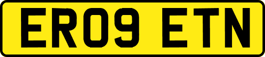 ER09ETN