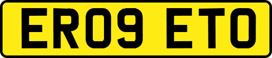 ER09ETO