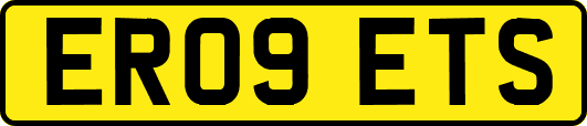 ER09ETS