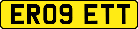 ER09ETT