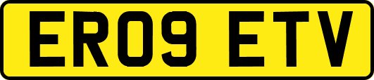 ER09ETV