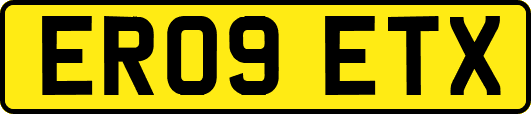 ER09ETX