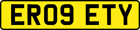 ER09ETY