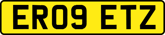 ER09ETZ