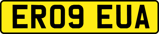ER09EUA