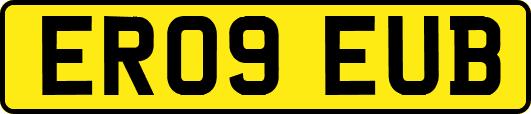 ER09EUB