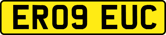 ER09EUC