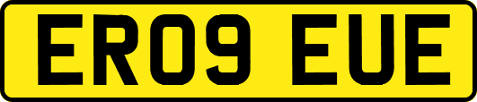 ER09EUE