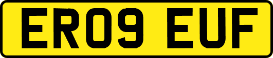 ER09EUF