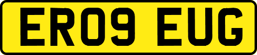 ER09EUG