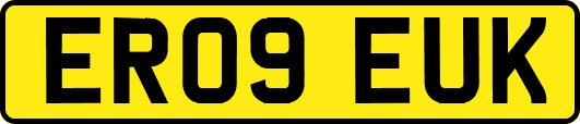 ER09EUK
